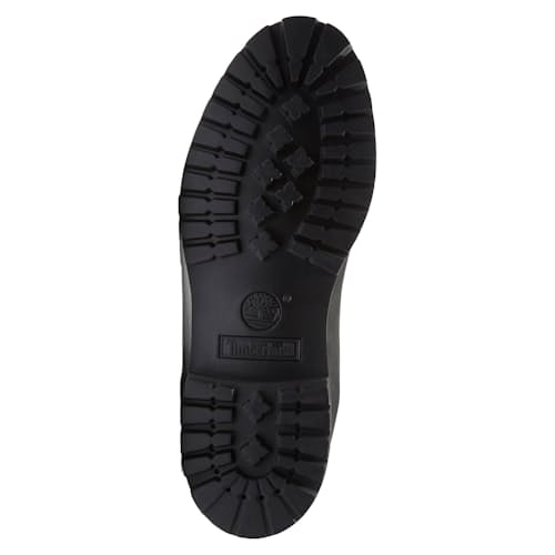 laydown image of 6 Inch Premium Waterproof Boot