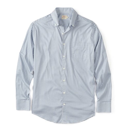 laydown image of Movement Shirt