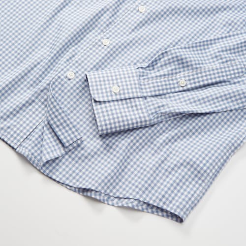 lifestyle image of Movement Shirt