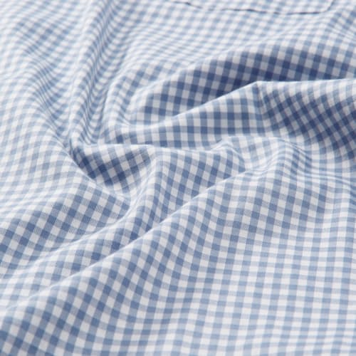 lifestyle image of Movement Shirt