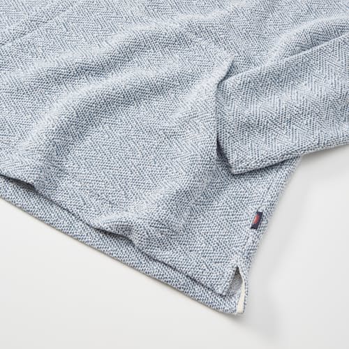 lifestyle image of Whitewater Beach Hoodie