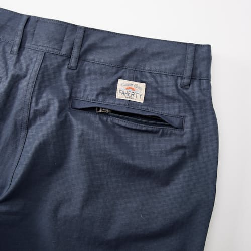 laydown detail image of All Day 4-Way Stretch Shorts - 7"