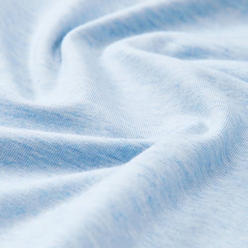 laydown detail image of Movement Polo