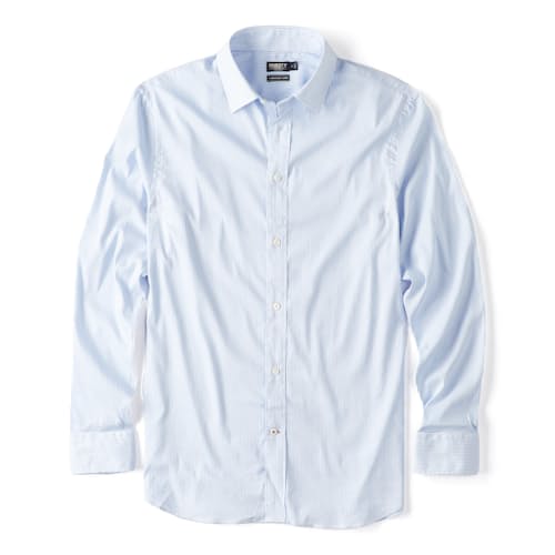 laydown image of Movement Shirt