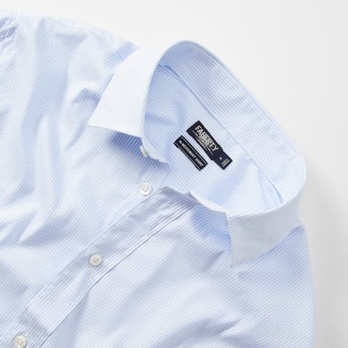 laydown detail image of Movement Shirt