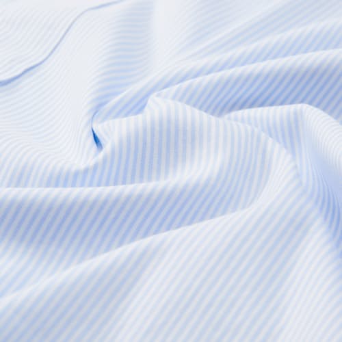 laydown detail image of Movement Shirt