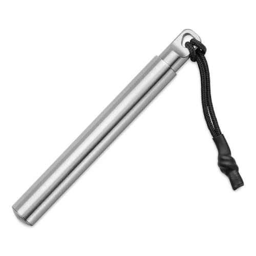 laydown image of The Stillwell 2.0 Compact EDC Pen