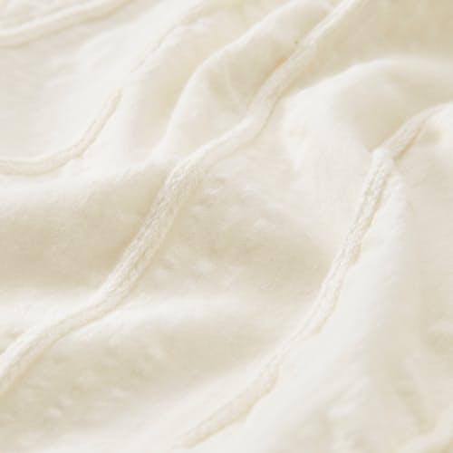 laydown detail image of Cabana Shirt