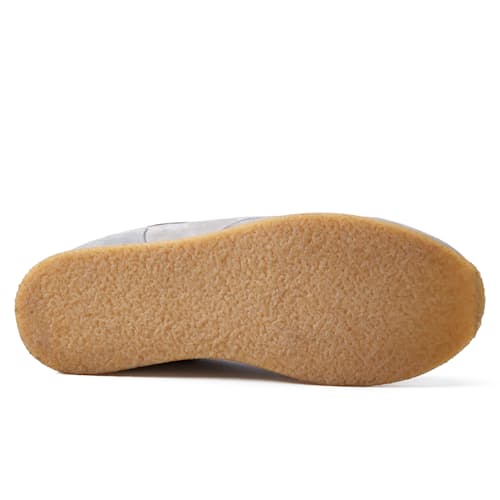 laydown image of Runner Sneaker