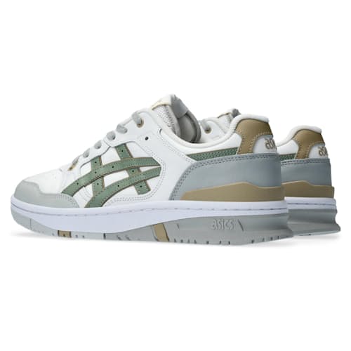 laydown image of EX-89 Sneaker