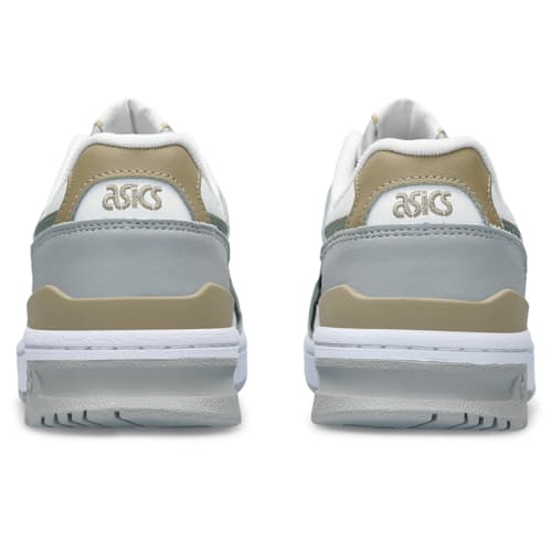 laydown image of EX-89 Sneaker