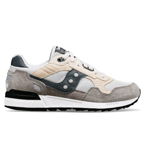 laydown image of Shadow 5000 Sneaker
