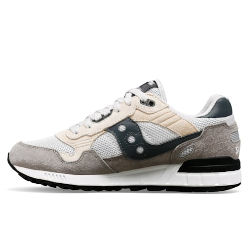 laydown image of Shadow 5000 Sneaker