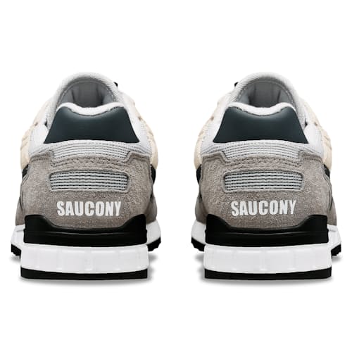 laydown image of Shadow 5000 Sneaker
