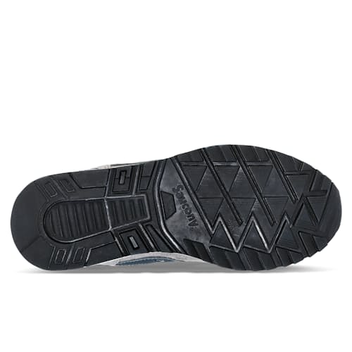 laydown image of Shadow 5000 Sneaker