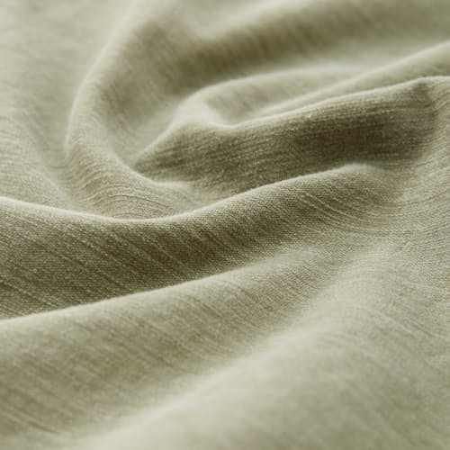 laydown detail image of Japanese Twill Utility Shirt