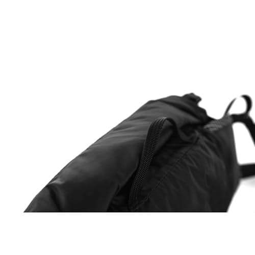 laydown detail image of Freerain Waterproof Packable Waist Pack - 2L