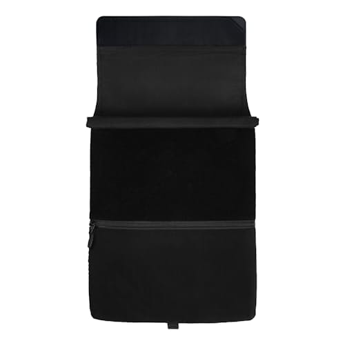 laydown image of Waterproof Laptop Base Layer Dry Bag