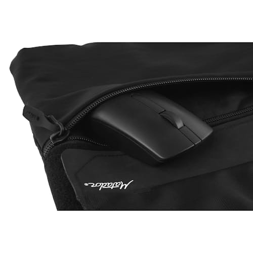 laydown image of Waterproof Laptop Base Layer Dry Bag