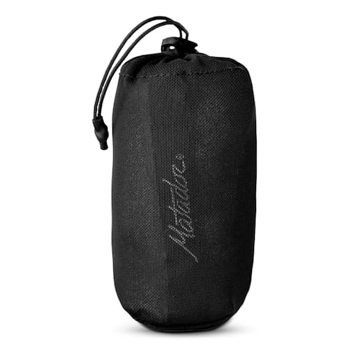 laydown image of Ultralight Travel Towel - Large