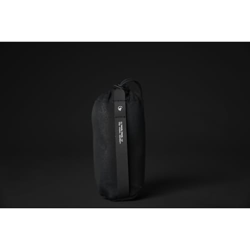 laydown image of Ultralight Travel Towel - Large