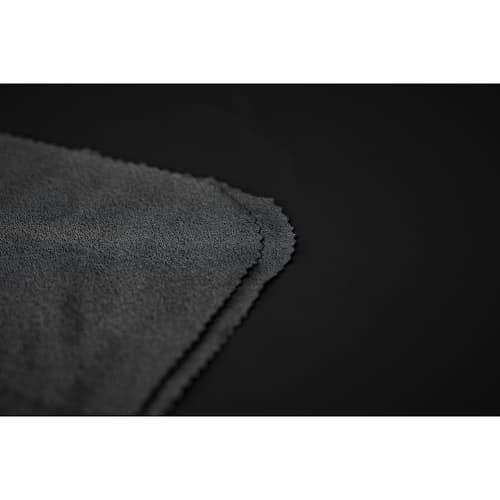 laydown image of Ultralight Travel Towel - Large