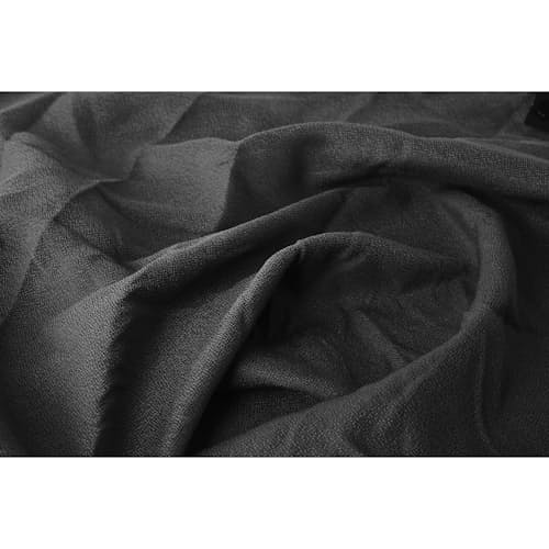 laydown image of Ultralight Travel Towel - Large