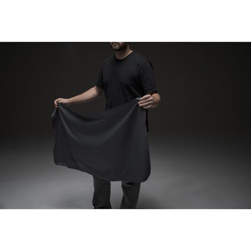 laydown image of Ultralight Travel Towel - Large