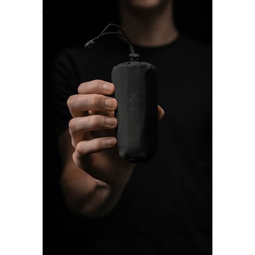 laydown image of Ultralight Travel Towel - Large