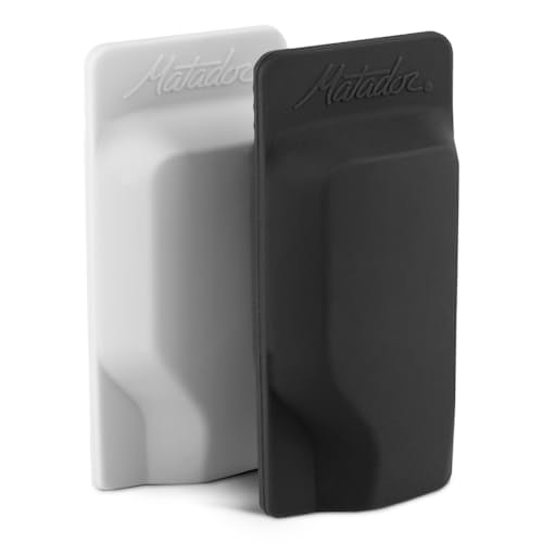 laydown image of Toothbrush Caps - 2 Pack