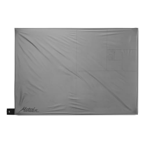 laydown image of Pocket Blanket