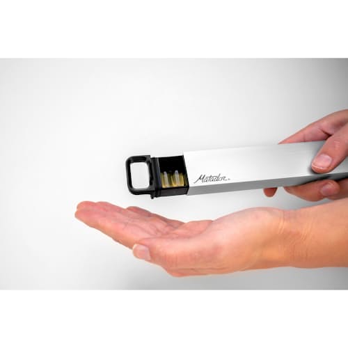 lifestyle image of Waterproof Pill Canister