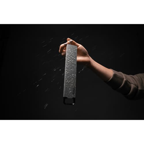 lifestyle image of Waterproof Pill Canister