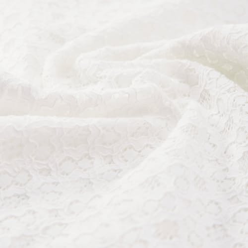 laydown detail image of Open Weave Linen Blend Short Sleeve Shirt