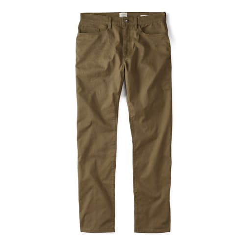 laydown image of 365 Pant - HB Slim