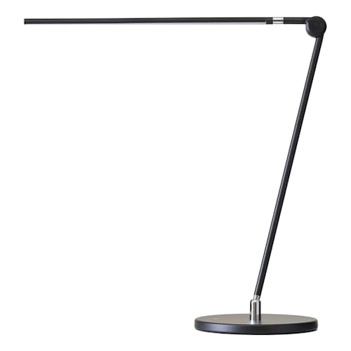 laydown image of Libra LED Desk Lamp