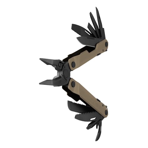 laydown image of Rebar Compact Multi-Tool