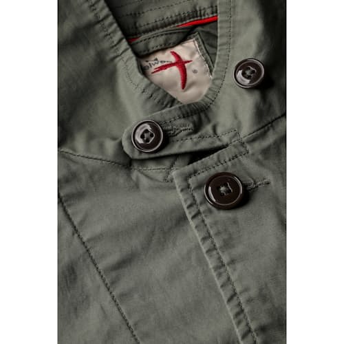 lifestyle image of Flyweight Flex Blazer