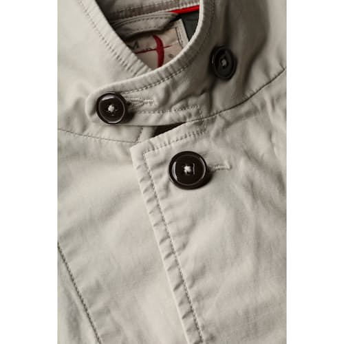 lifestyle image of Flyweight Flex Blazer