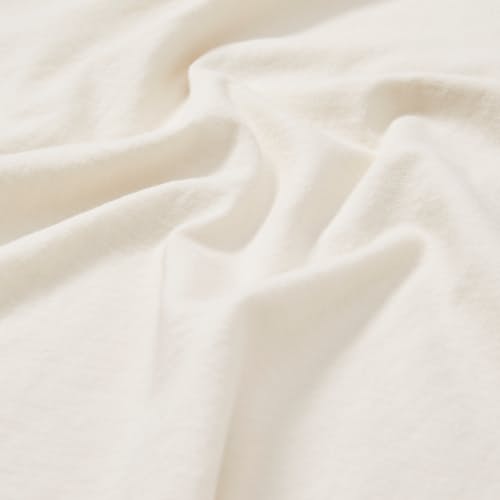 lifestyle image of Pensacola Long Sleeve Polo