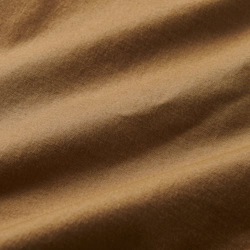 laydown detail image of Layover Traveler Short - 7.5"