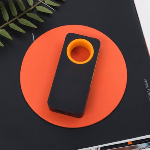 laydown image of Smart Laser Measure