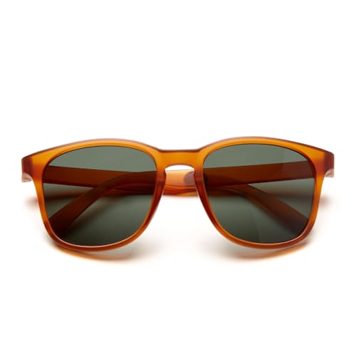 laydown image of Weekenders Sunglasses
