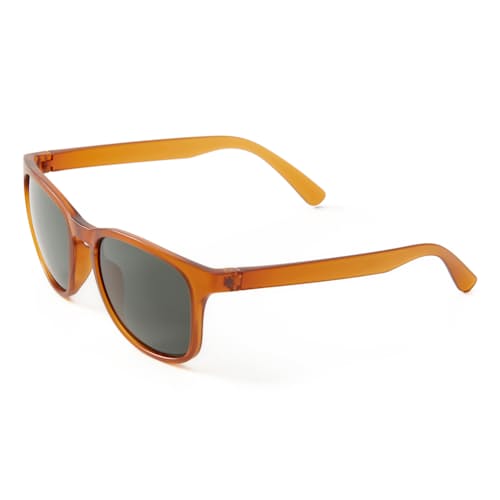 laydown image of Weekenders Sunglasses