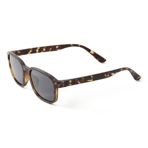 laydown image of Sunseekers Sunglasses