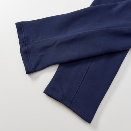 laydown detail image of Vintage Wash Classic Sweatpant