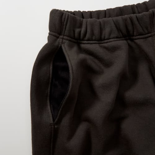 laydown detail image of Vintage Wash Classic Sweatpant