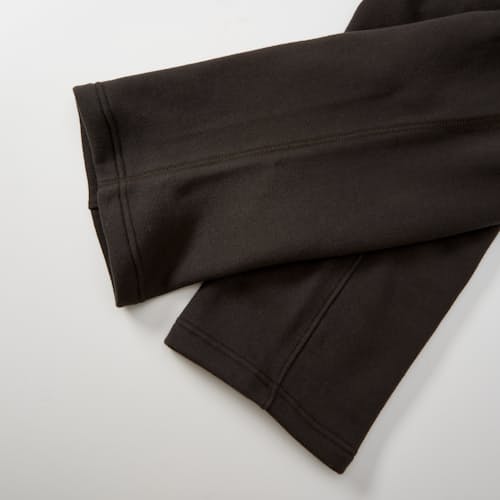 laydown detail image of Vintage Wash Classic Sweatpant