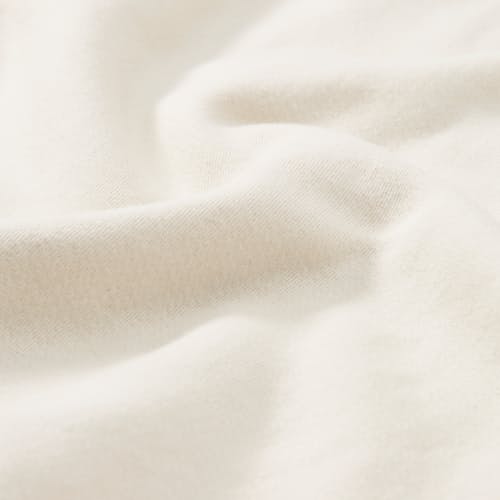laydown detail image of Vintage Wash Crewneck Sweatshirt