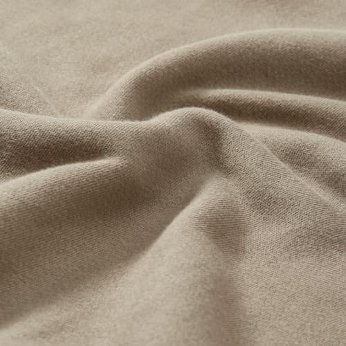 laydown detail image of Vintage Wash Crewneck Sweatshirt